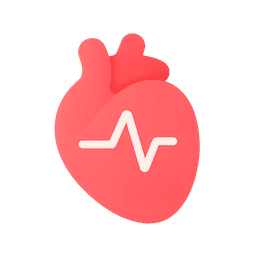 Cardiología