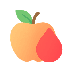 Diabetes y Nutrición