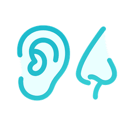 Otorrinolaringología