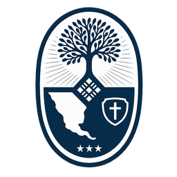 Universidad Finis Terrae