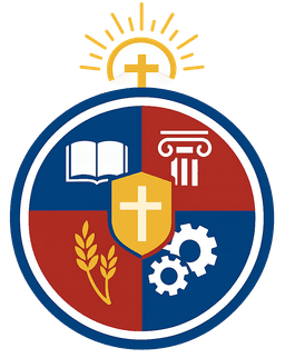 Pontificia Universidad Católica de Valparaíso