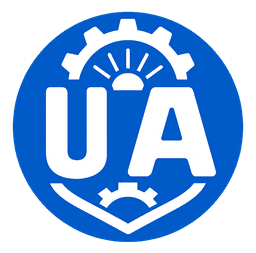 Universidad de Antofagasta