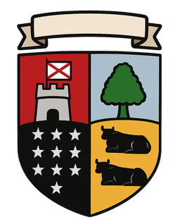 Universidad Austral de Chile