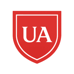 Universidad Autónoma