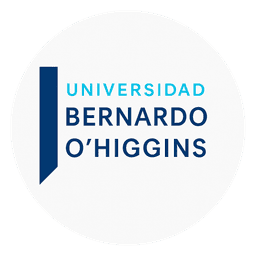 Universidad Bernardo O'Higgins
