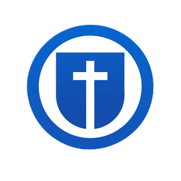 Universidad Católica del Maule