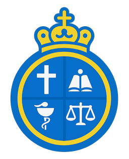 Pontificia Universidad Católica de Chile