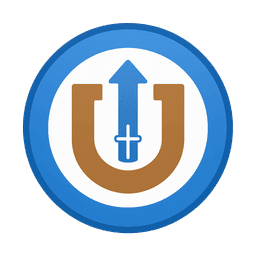 Universidad Católica del Norte