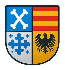 Universidad Diego Portales