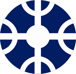 Universidad de La Frontera