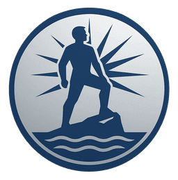 Universidad de Magallanes