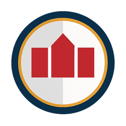 Universidad Andrés Bello