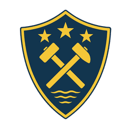 Universidad de Atacama