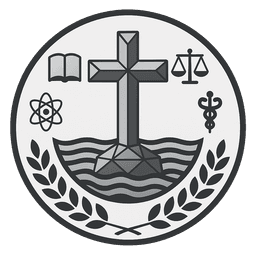 Universidad Católica de la Santísima Concepción