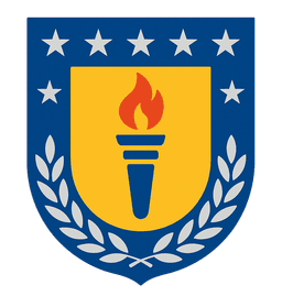 Universidad de Concepción