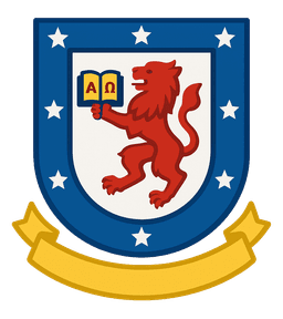 Universidad de Santiago de Chile