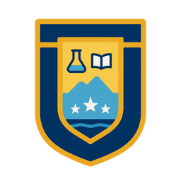 Universidad de Tarapacá