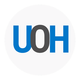 Universidad de O'Higgins