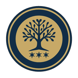 Universidad San Sebastián