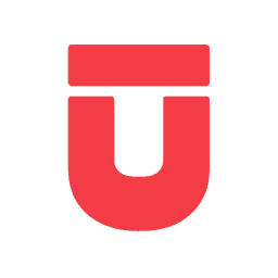 Universidad de Talca