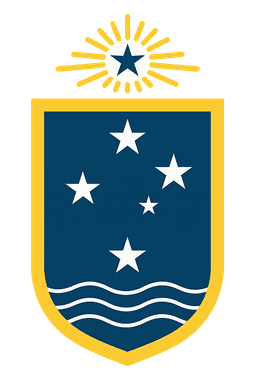 Universidad de Valparaíso