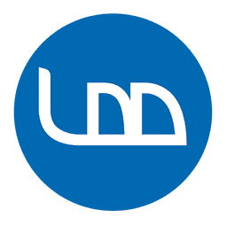 Universidad del Desarrollo