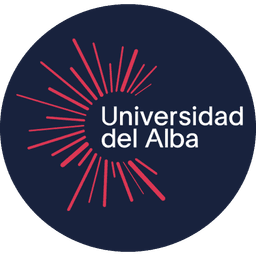 Universidad del Alba