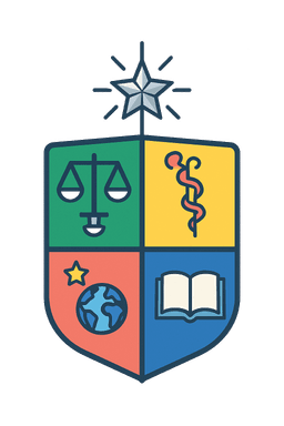 Universidad de Chile