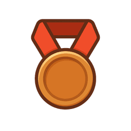 Bronce