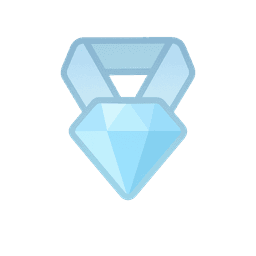 Diamante