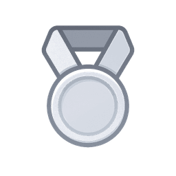 Plata