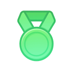 Platino