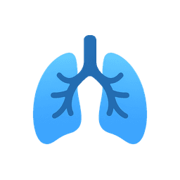 Broncopulmonar