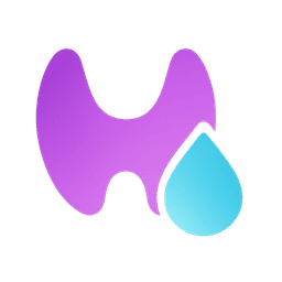 Endocrinología