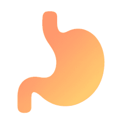Gastroenterología