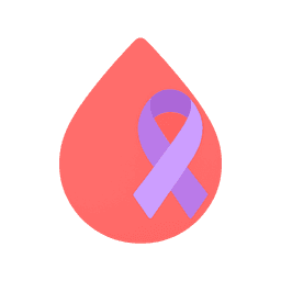 Hemato-oncología