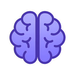 Neurología