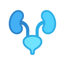 Urología